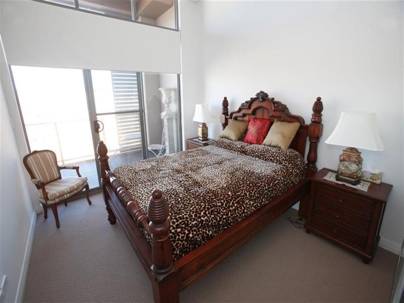 904/335 Wharf Road, Newcastle NSW 2300