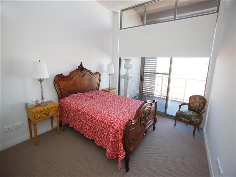 904/335 Wharf Road, Newcastle NSW 2300