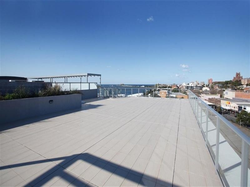 904/335 Wharf Road, Newcastle NSW 2300