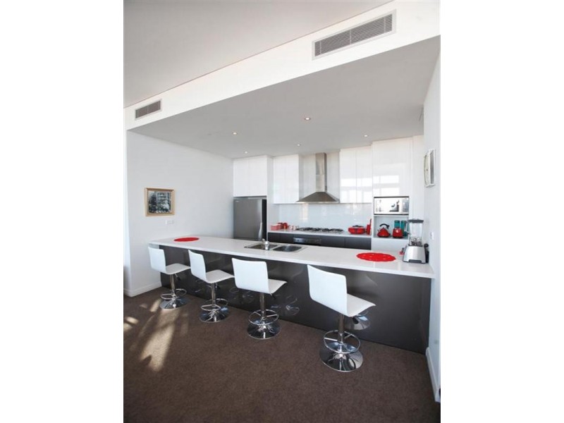 904/335 Wharf Road, Newcastle NSW 2300