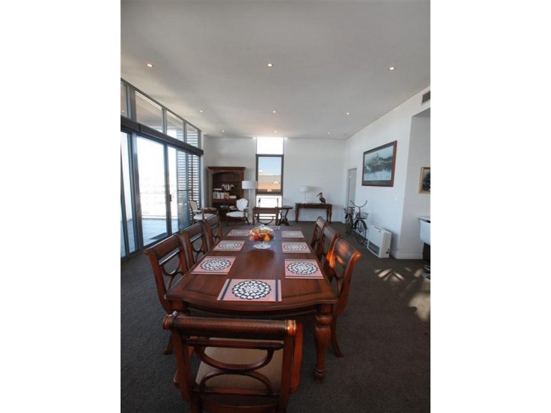 904/335 Wharf Road, Newcastle NSW 2300