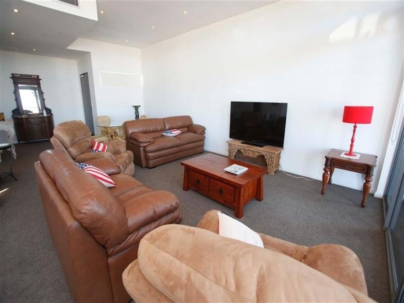 904/335 Wharf Road, Newcastle NSW 2300