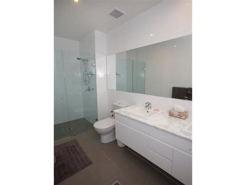 904/335 Wharf Road, Newcastle NSW 2300