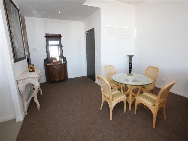 904/335 Wharf Road, Newcastle NSW 2300