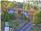14 Woodside Drive, Eleebana NSW 2282