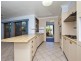 14 Woodside Drive, Eleebana NSW 2282