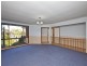 14 Woodside Drive, Eleebana NSW 2282