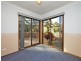14 Woodside Drive, Eleebana NSW 2282