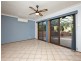 14 Woodside Drive, Eleebana NSW 2282