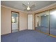 14 Woodside Drive, Eleebana NSW 2282