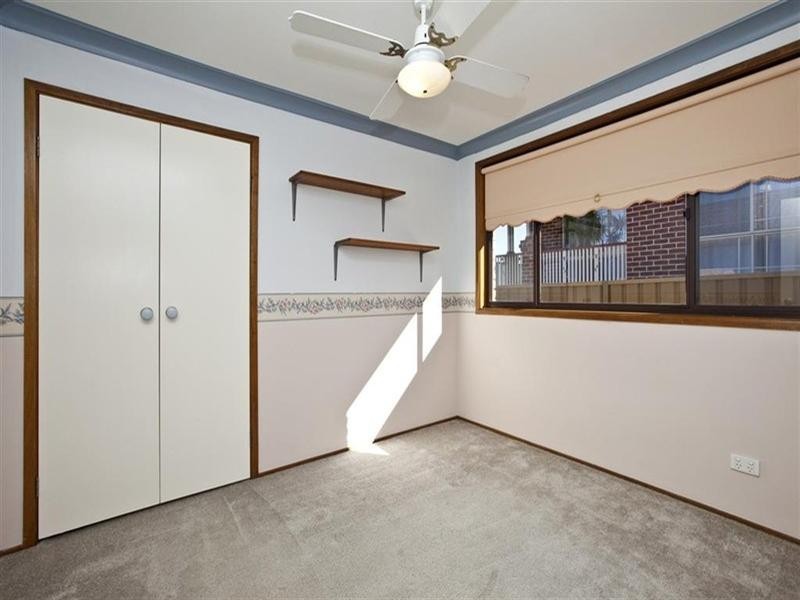 14 Woodside Drive, Eleebana NSW 2282