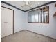 14 Woodside Drive, Eleebana NSW 2282