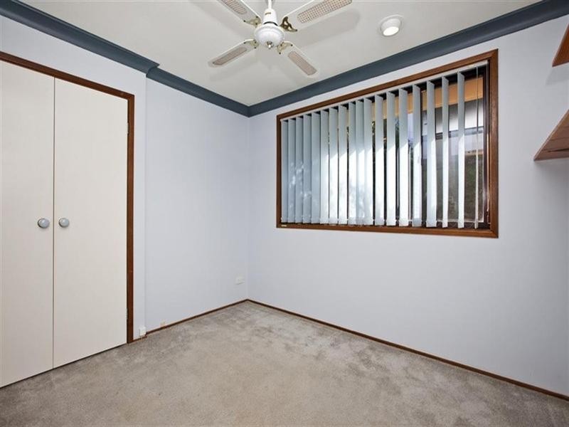 14 Woodside Drive, Eleebana NSW 2282