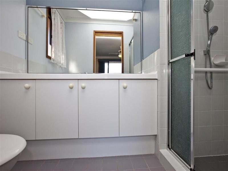 14 Woodside Drive, Eleebana NSW 2282