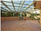 14 Woodside Drive, Eleebana NSW 2282