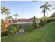 14 Woodside Drive, Eleebana NSW 2282