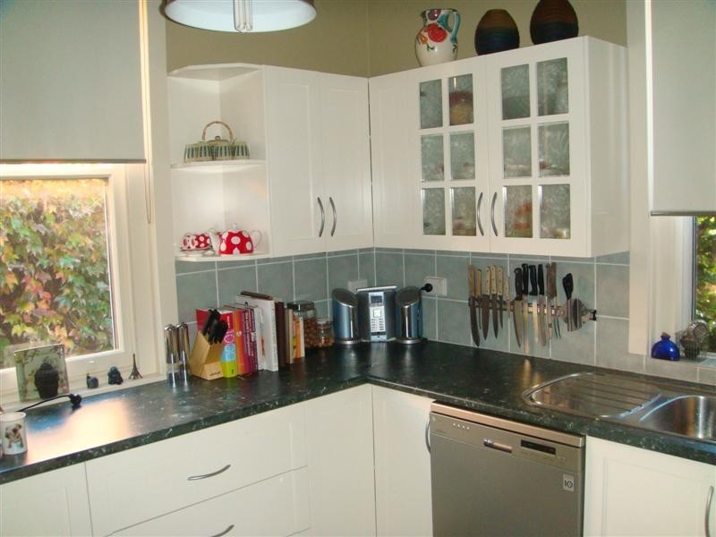 320 Brunker Road, Adamstown NSW 2289