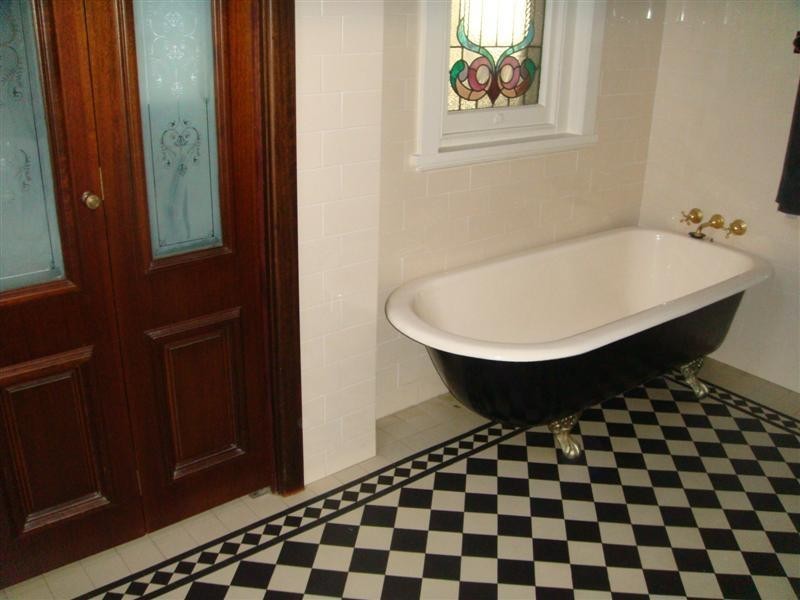 320 Brunker Road, Adamstown NSW 2289