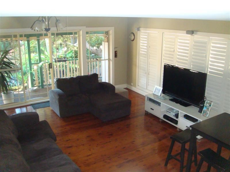 320 Brunker Road, Adamstown NSW 2289