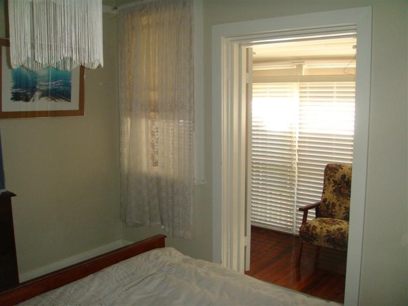 320 Brunker Road, Adamstown NSW 2289