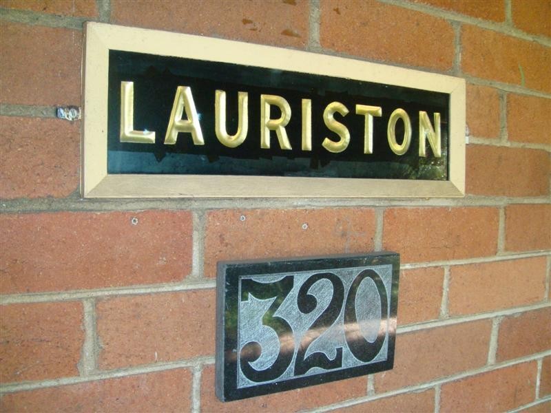 320 Brunker Road, Adamstown NSW 2289