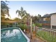 35 Rudd Street, Lambton NSW 2299