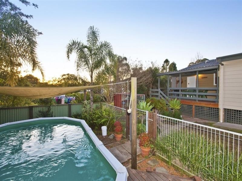 35 Rudd Street, Lambton NSW 2299