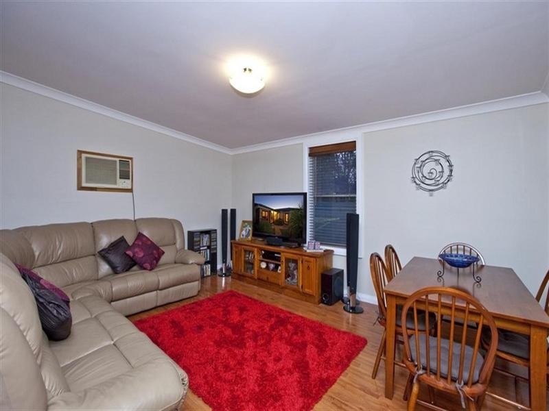 35 Rudd Street, Lambton NSW 2299