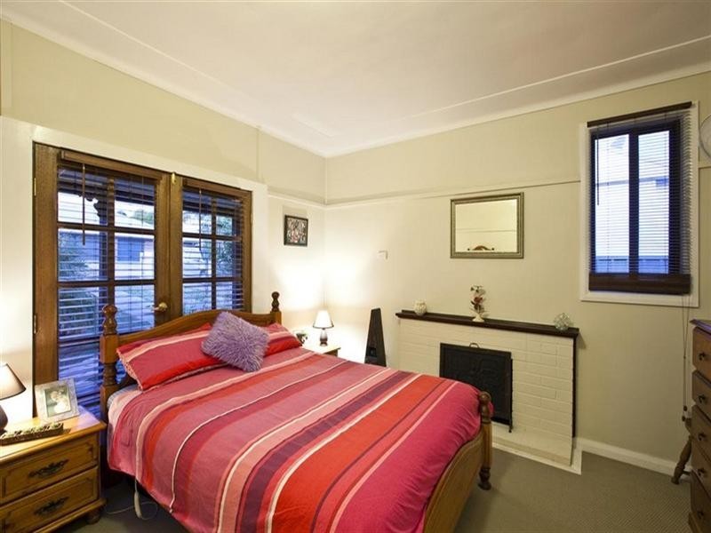 35 Rudd Street, Lambton NSW 2299