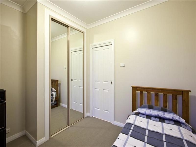 35 Rudd Street, Lambton NSW 2299