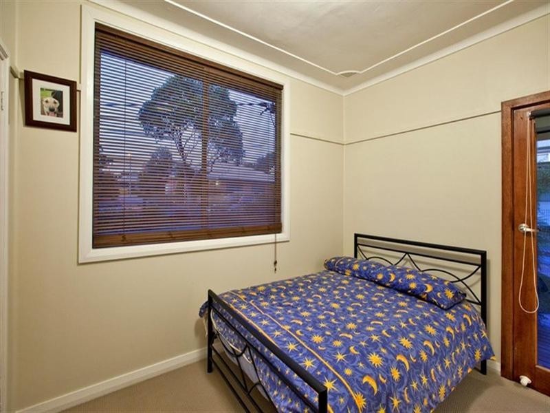 35 Rudd Street, Lambton NSW 2299