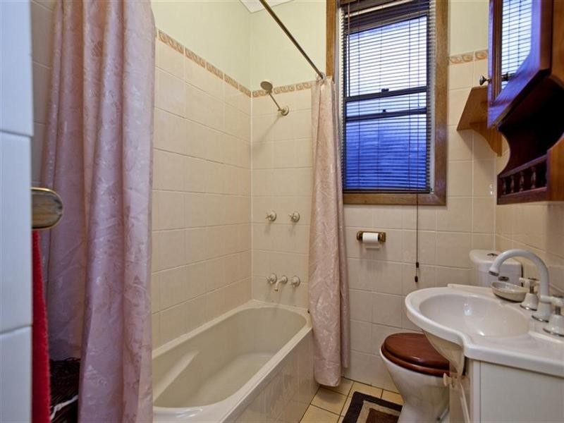 35 Rudd Street, Lambton NSW 2299