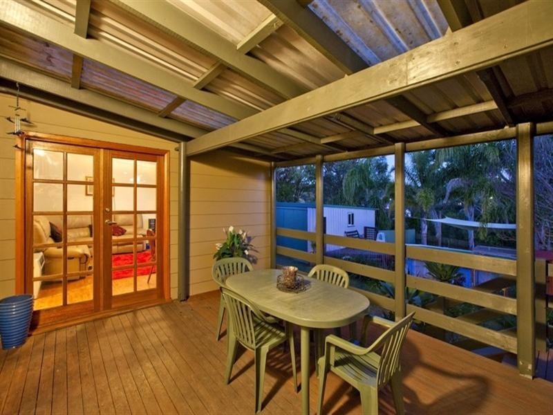 35 Rudd Street, Lambton NSW 2299