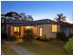 35 Rudd Street, Lambton NSW 2299
