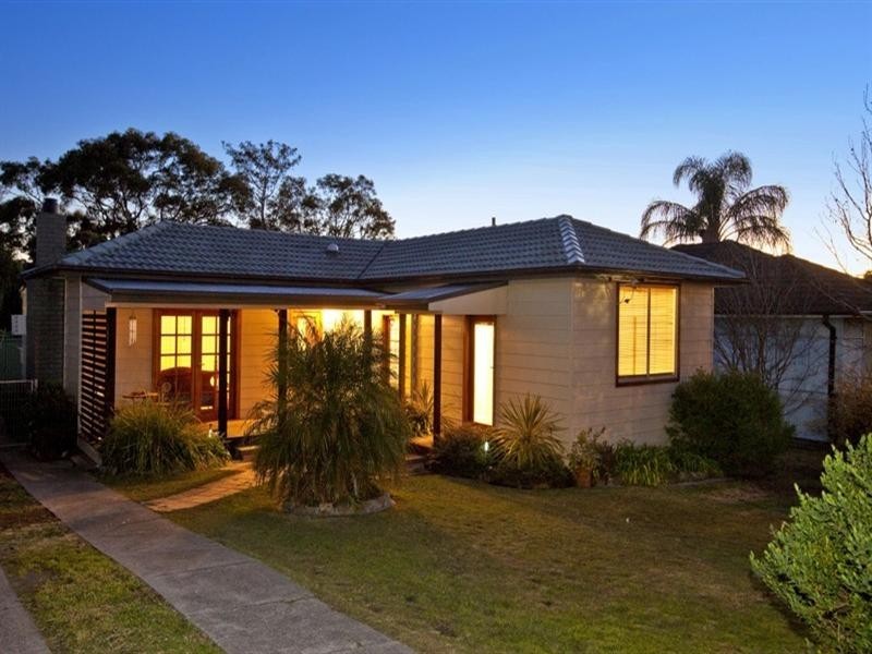 35 Rudd Street, Lambton NSW 2299