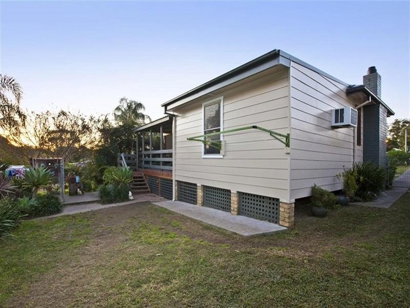 35 Rudd Street, Lambton NSW 2299