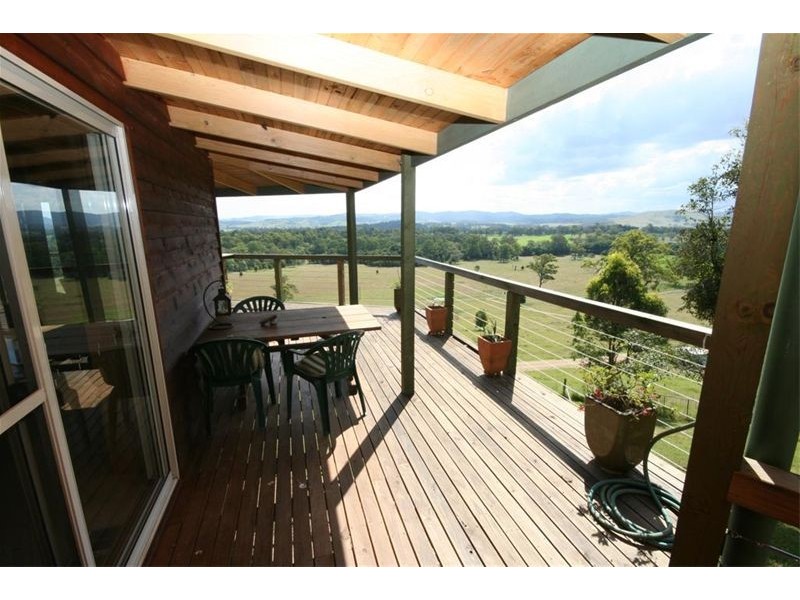 782 Pinebrush Road, Dungog NSW 2420