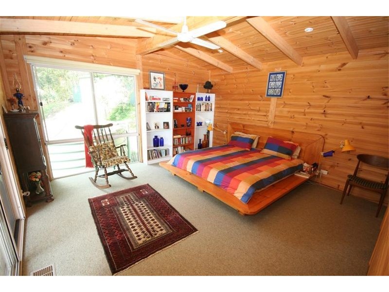 782 Pinebrush Road, Dungog NSW 2420