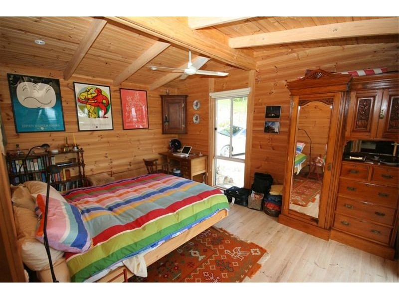 782 Pinebrush Road, Dungog NSW 2420