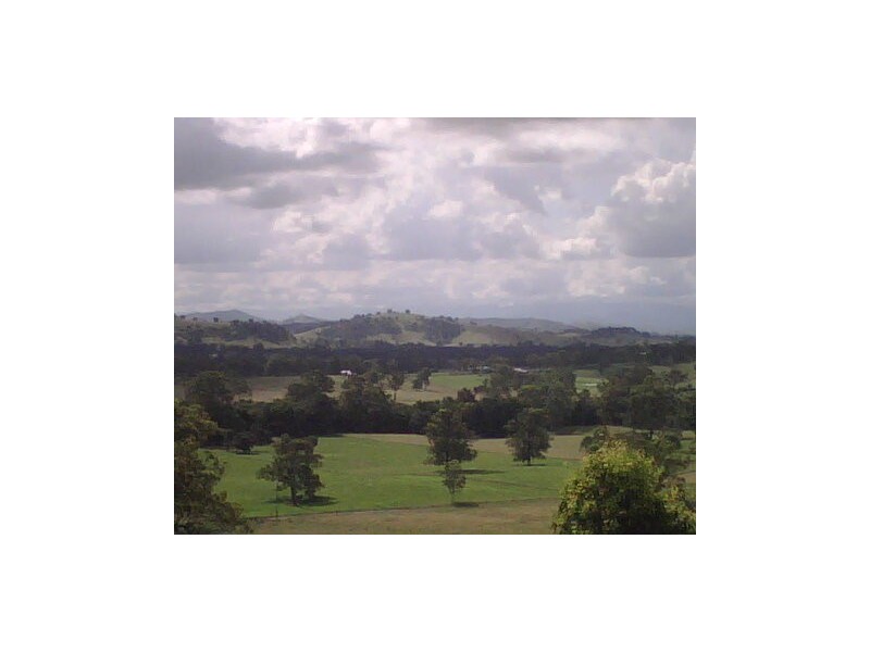 782 Pinebrush Road, Dungog NSW 2420