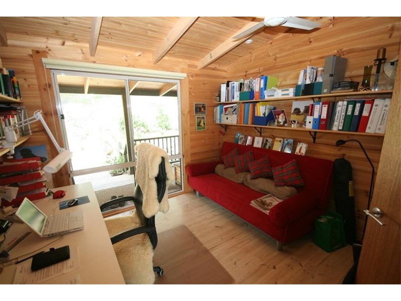 782 Pinebrush Road, Dungog NSW 2420