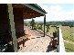 782 Pinebrush Road, Dungog NSW 2420