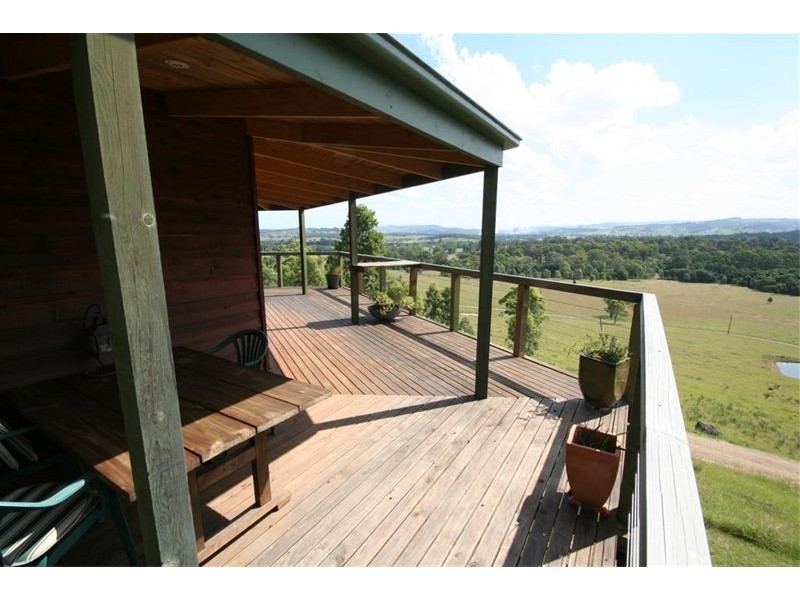782 Pinebrush Road, Dungog NSW 2420