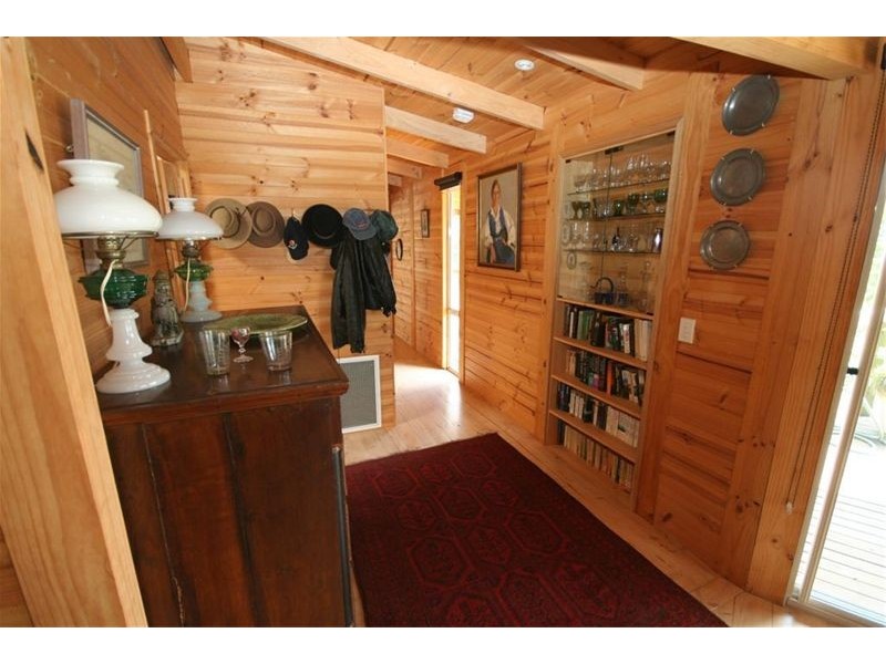 782 Pinebrush Road, Dungog NSW 2420