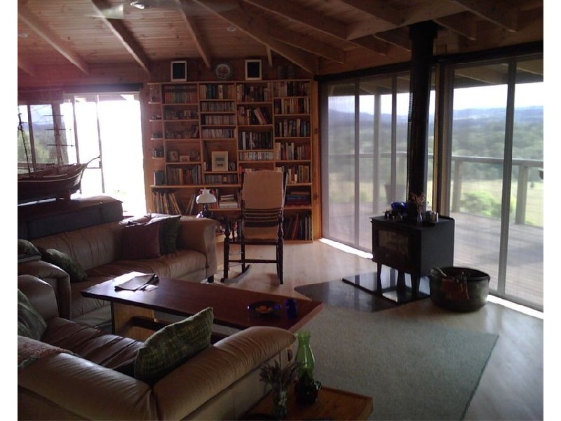 782 Pinebrush Road, Dungog NSW 2420