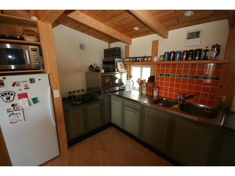 782 Pinebrush Road, Dungog NSW 2420