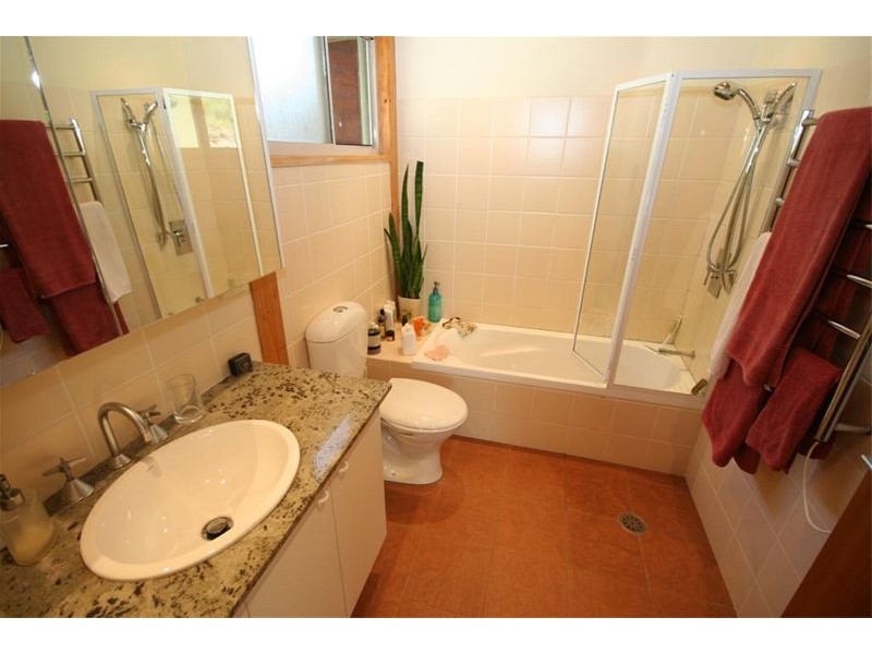 782 Pinebrush Road, Dungog NSW 2420