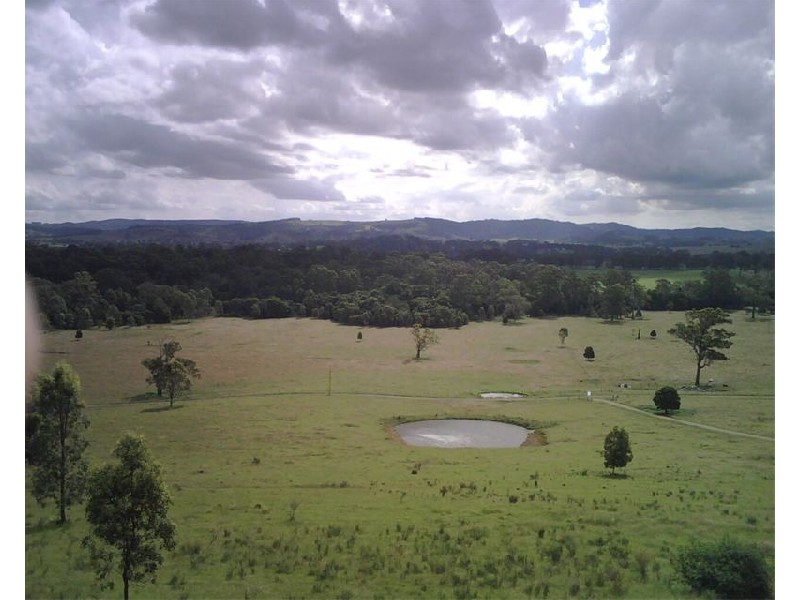 782 Pinebrush Road, Dungog NSW 2420