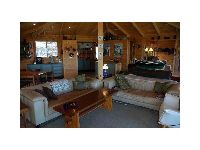 782 Pinebrush Road, Dungog NSW 2420