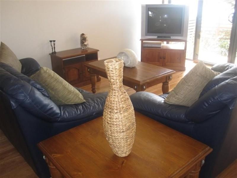 84 The Lane, Maryville NSW 2293